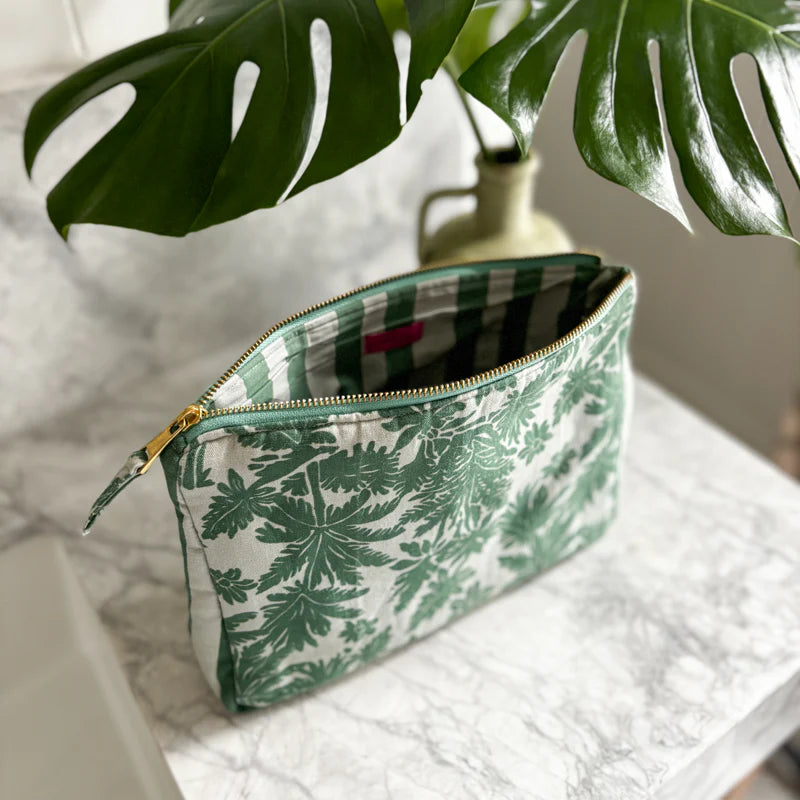 ELM BODY BAG