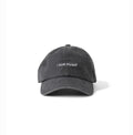 I LOVE MYSELF CAP