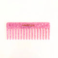 LOUVELLE COMB