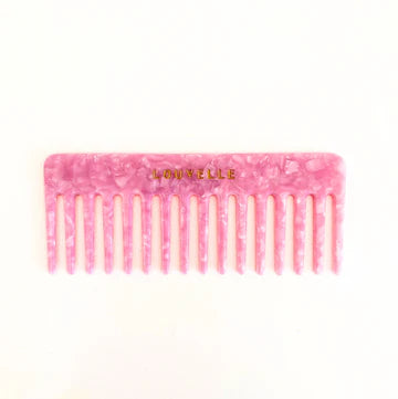 LOUVELLE COMB