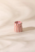 PADDYWAX - HIBISCUS BAY SOY CANDLE