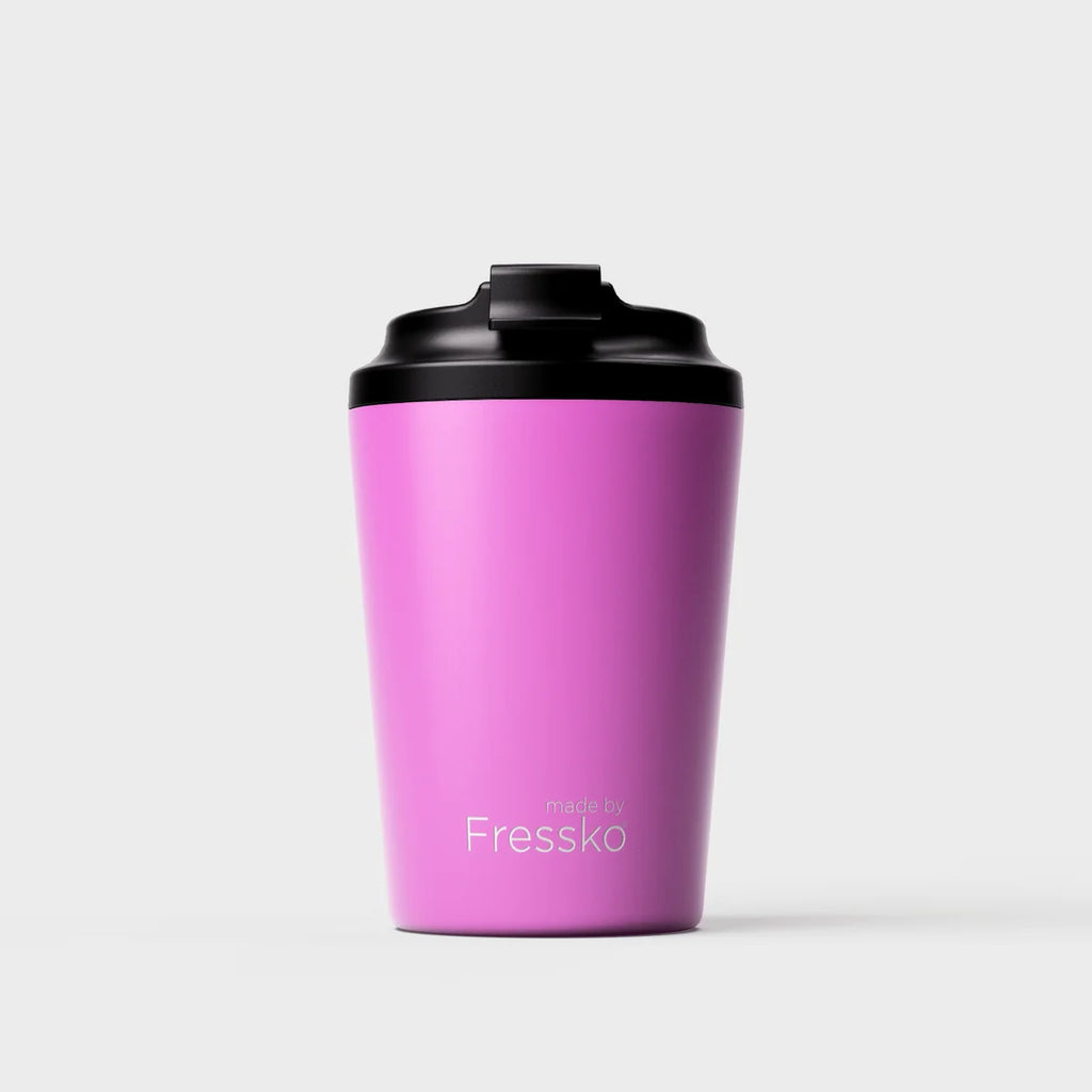 FRESSKO CAMINO 340ml/12oz CUP