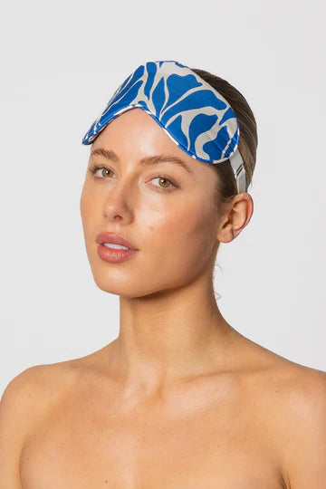 EYE MASK - MATISSE