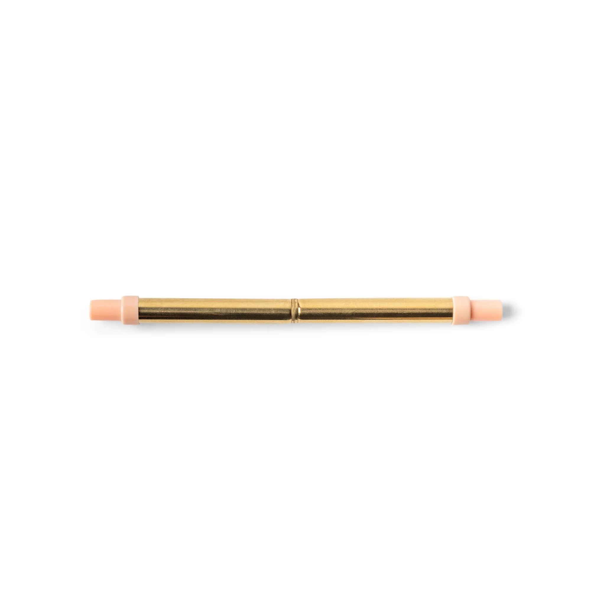 SIPPITY DOO DAH - REUSE-ABLE STRAW PEACH
