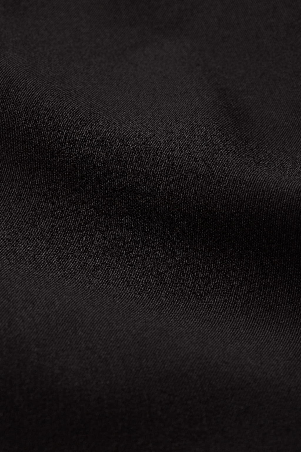 Frederica Pants Broadway - BLACK - KING LOUIE - SS25