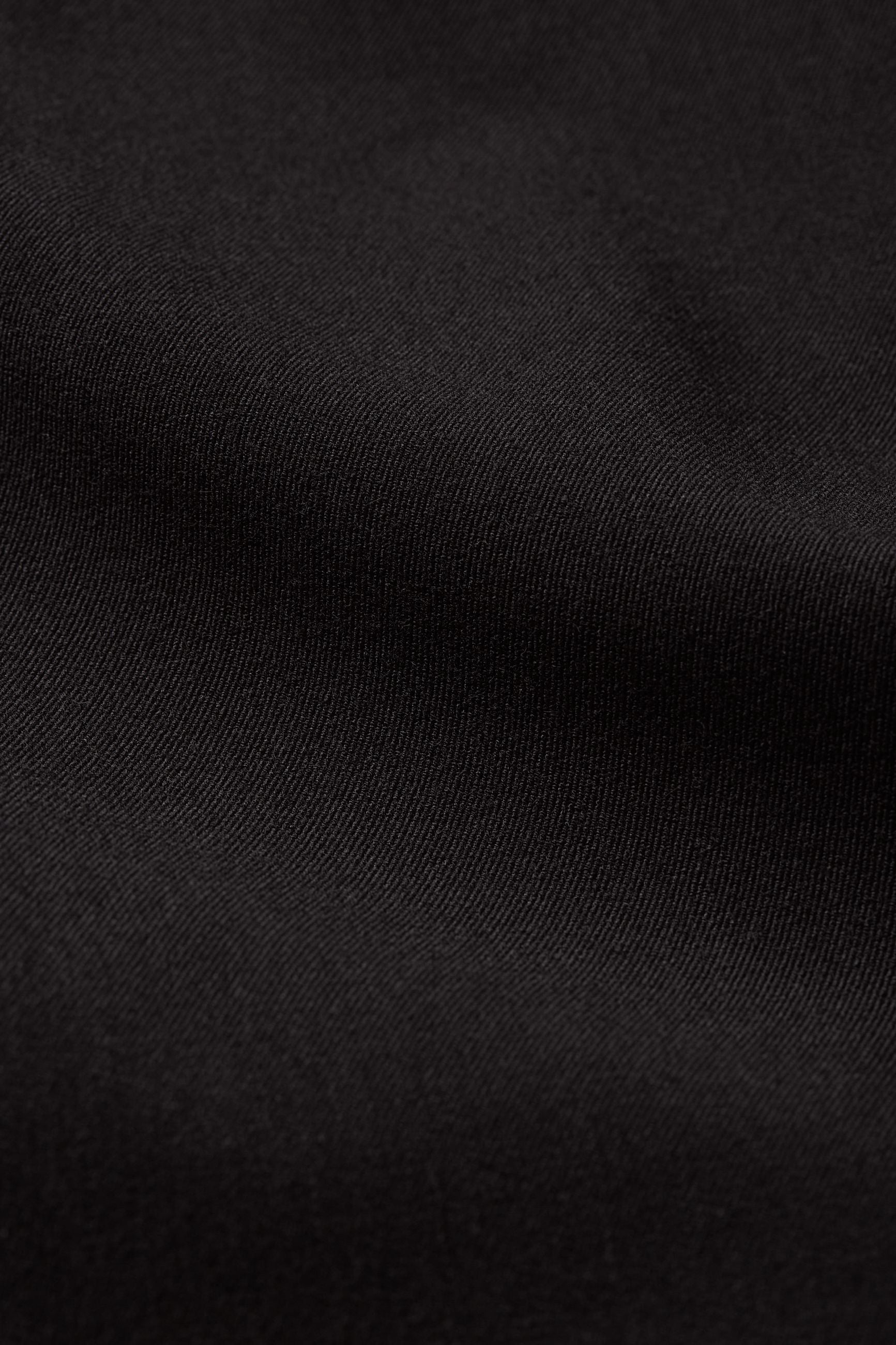 Frederica Pants Broadway - BLACK - KING LOUIE - SS25
