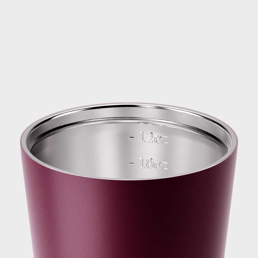 FRESSKO CAMINO 340ml/12oz CUP