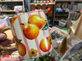 CARLA DINNAGE - assorted mugs