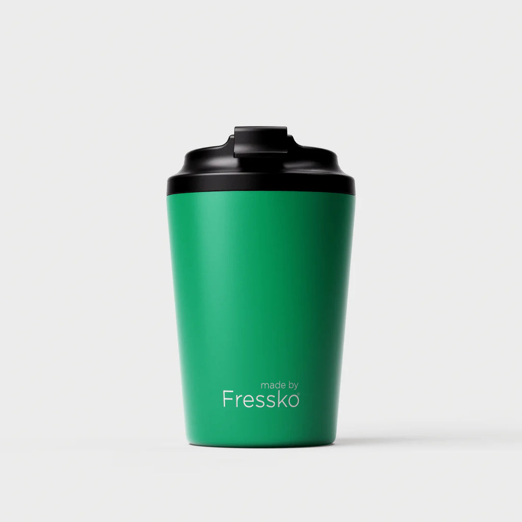 FRESSKO CAMINO 340ml/12oz CUP
