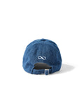 I LOVE BING A DAD CAP