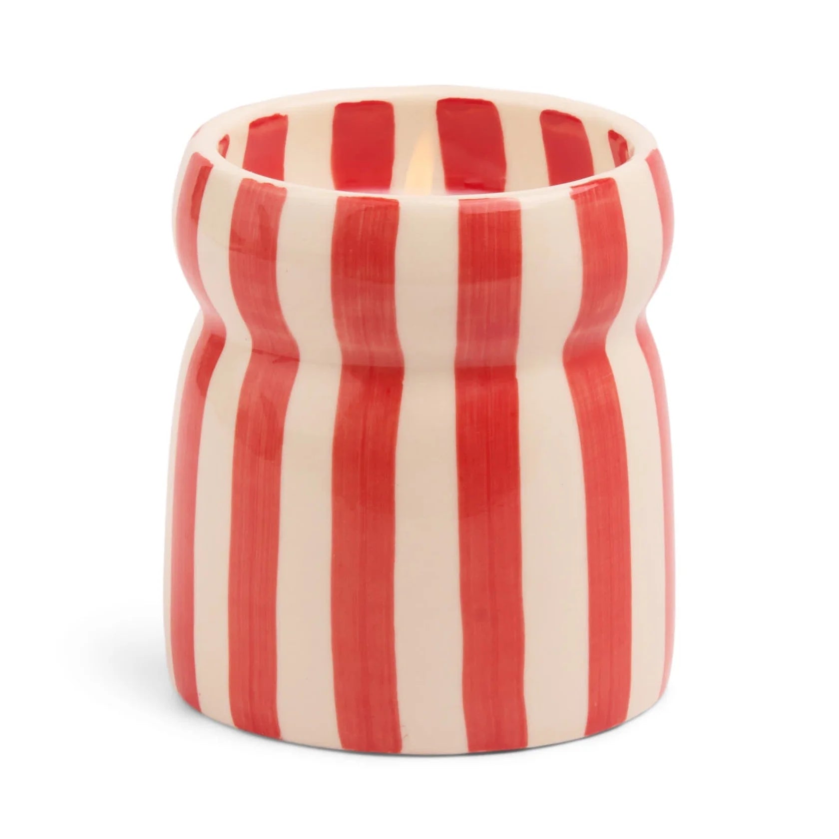 PADDYWAX - HIBISCUS BAY SOY CANDLE