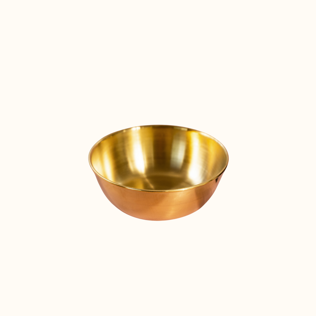 Facial Mask Bowl
