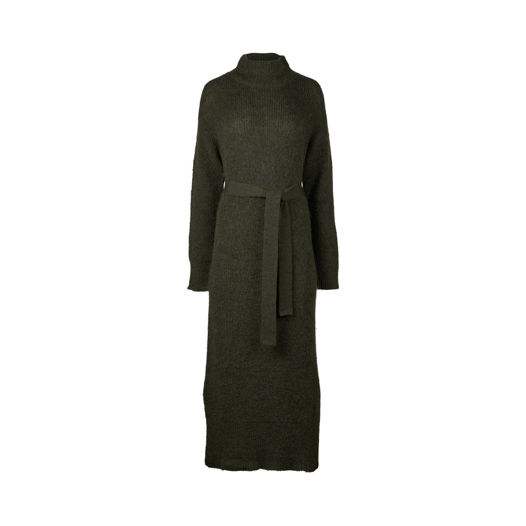 KNEWE - HUNTER DREAM DRESS