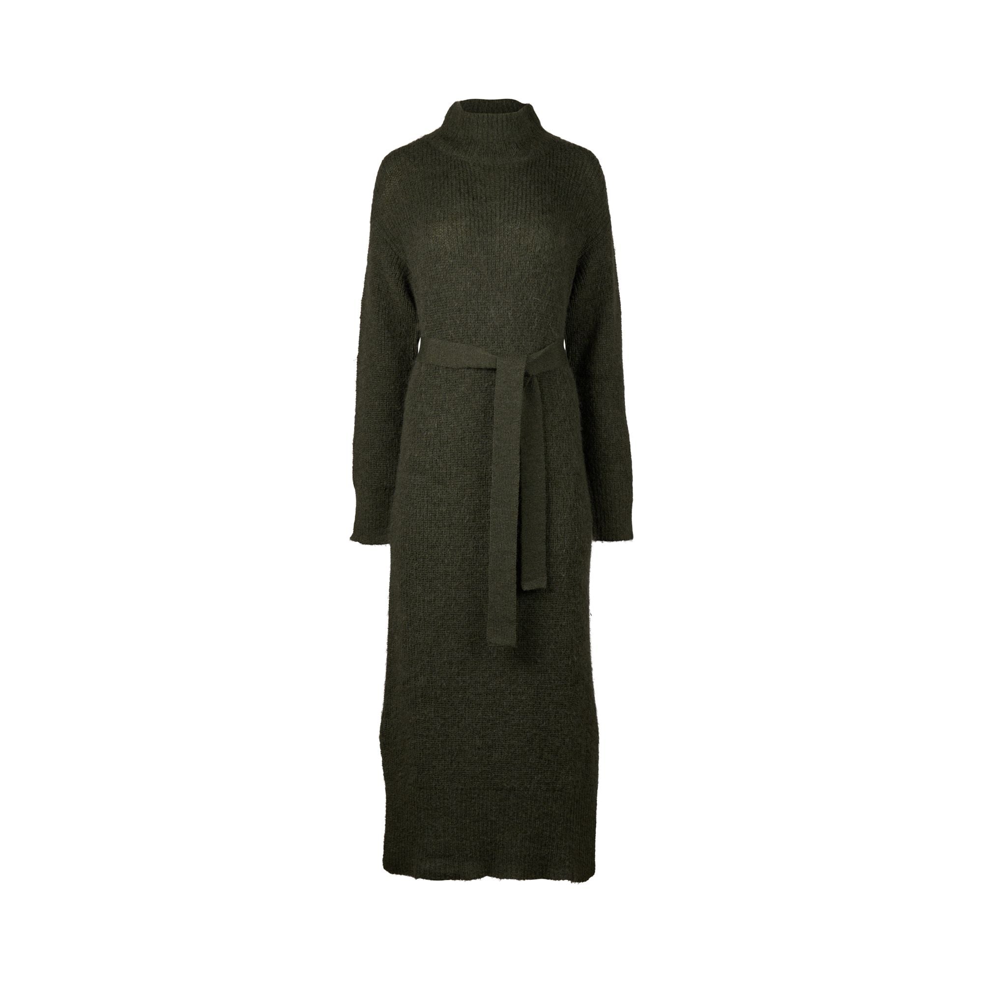KNEWE - HUNTER DREAM DRESS