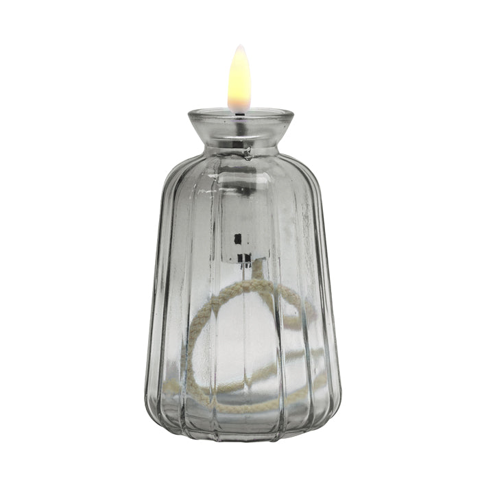 VALENCIA LAMP _ BATTERY