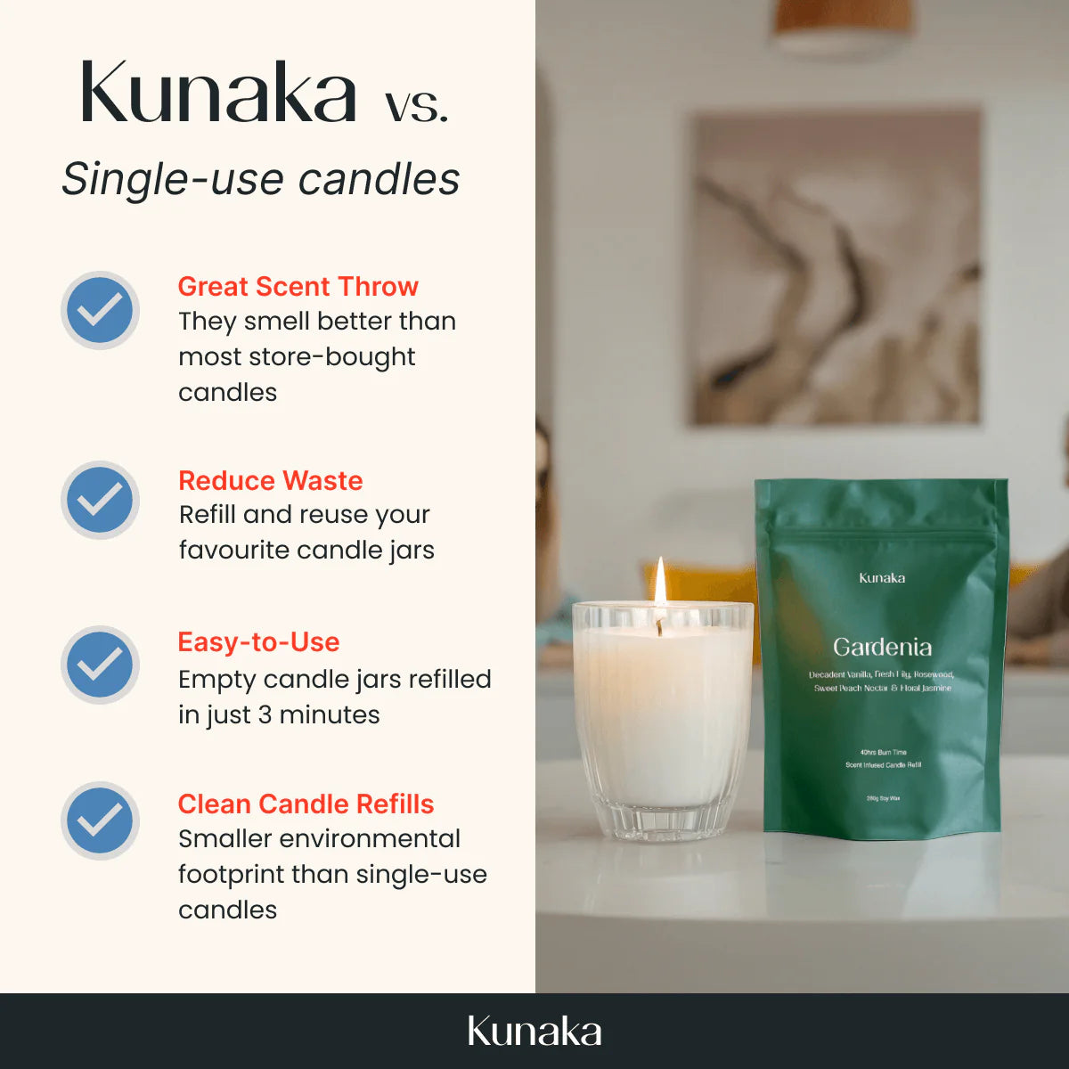 KUNAKA JASMINE