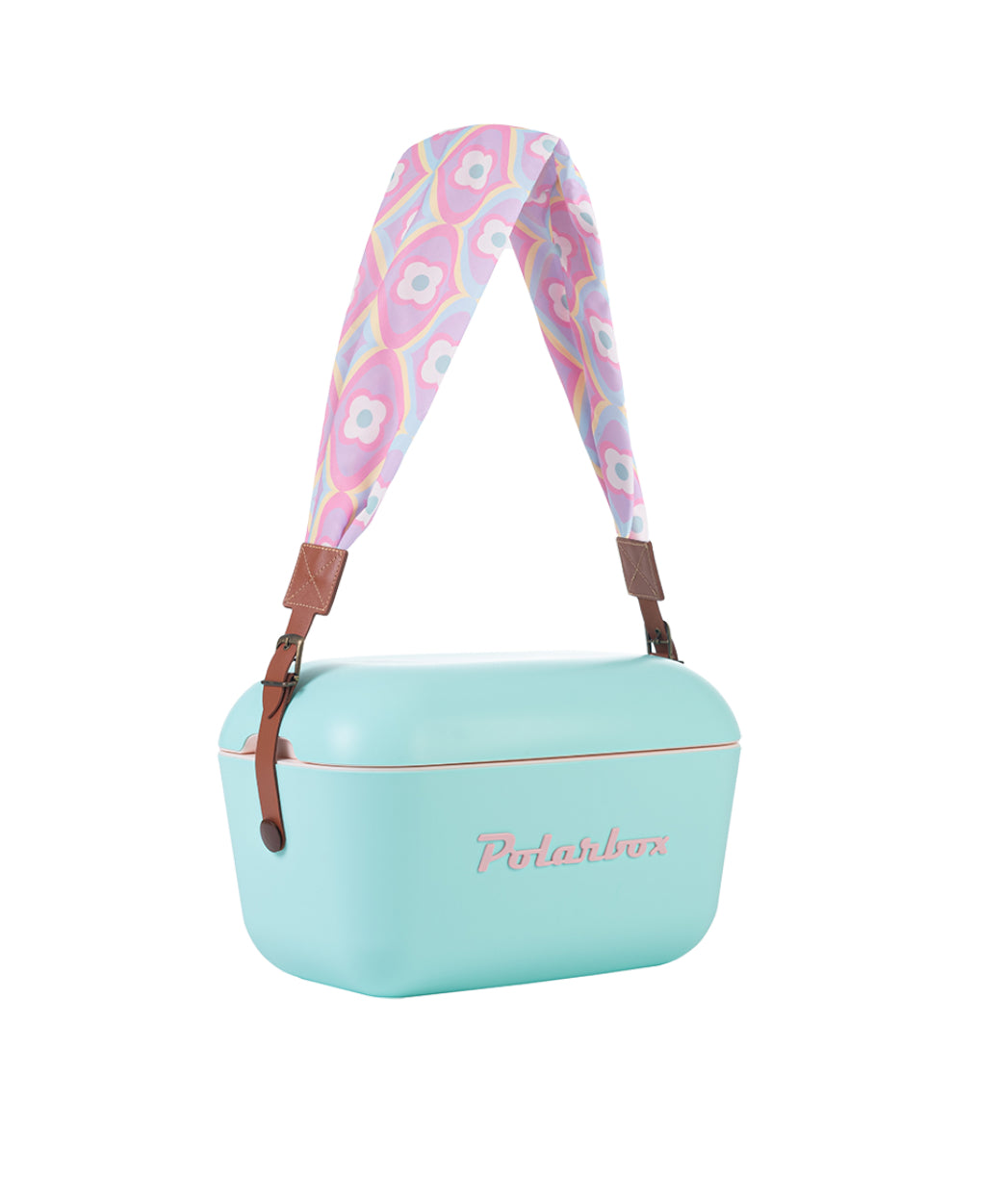 Polarbox PrinkStyle handles