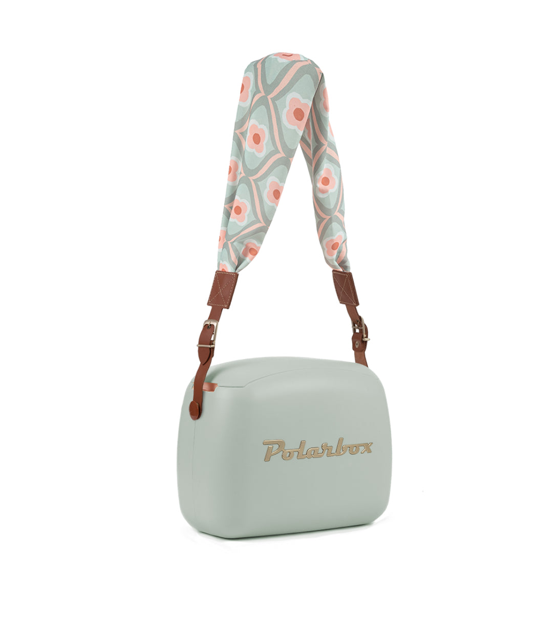Polarbox PrinkStyle handles