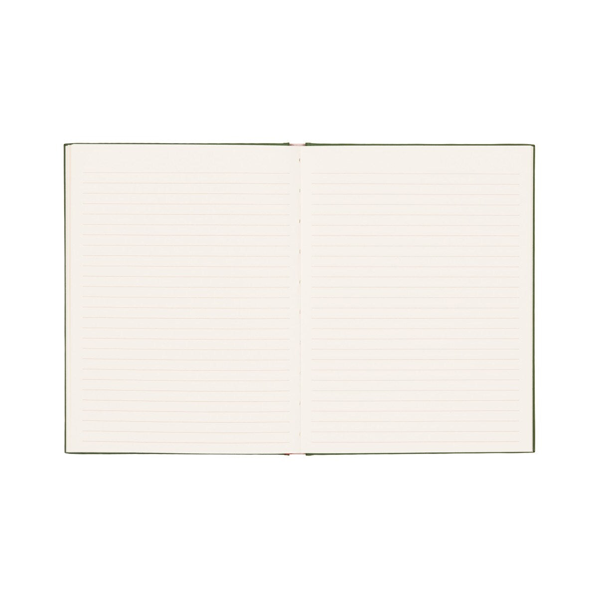 HOW TO TRICK PEOPLE JOURNAL