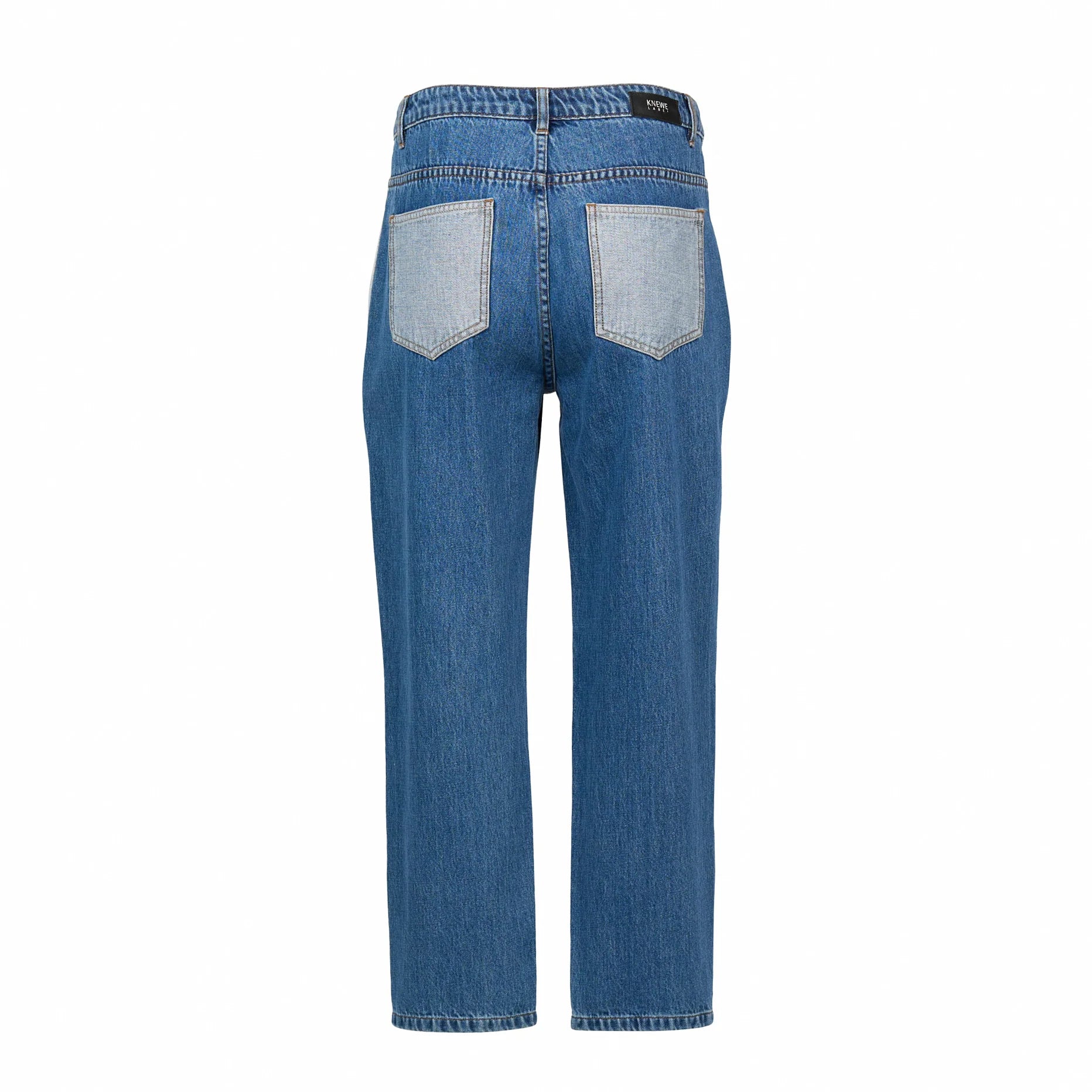KNEWE - HENRIX JEANS