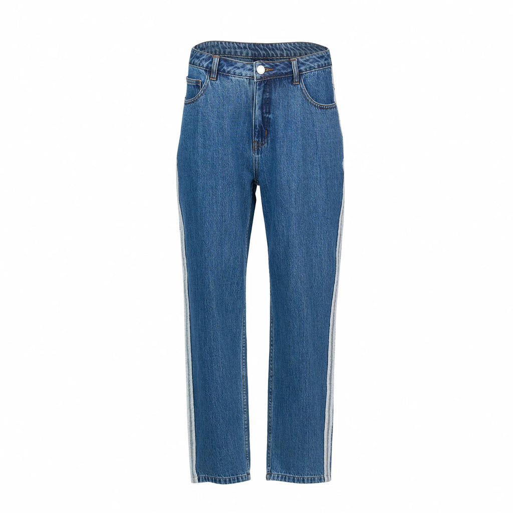 KNEWE - HENRIX JEANS