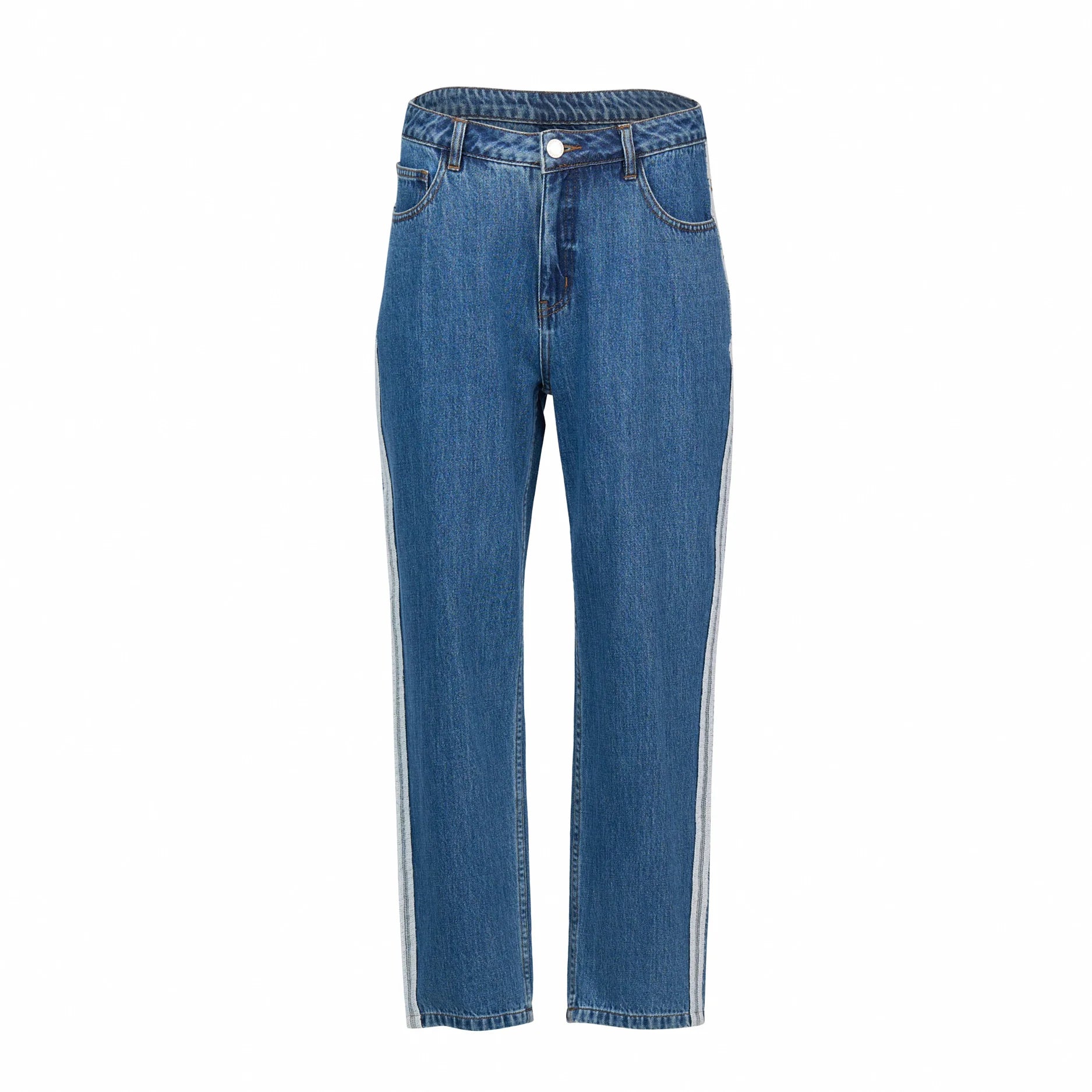 KNEWE - HENRIX JEANS