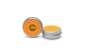 Lip Balm - ORANGE