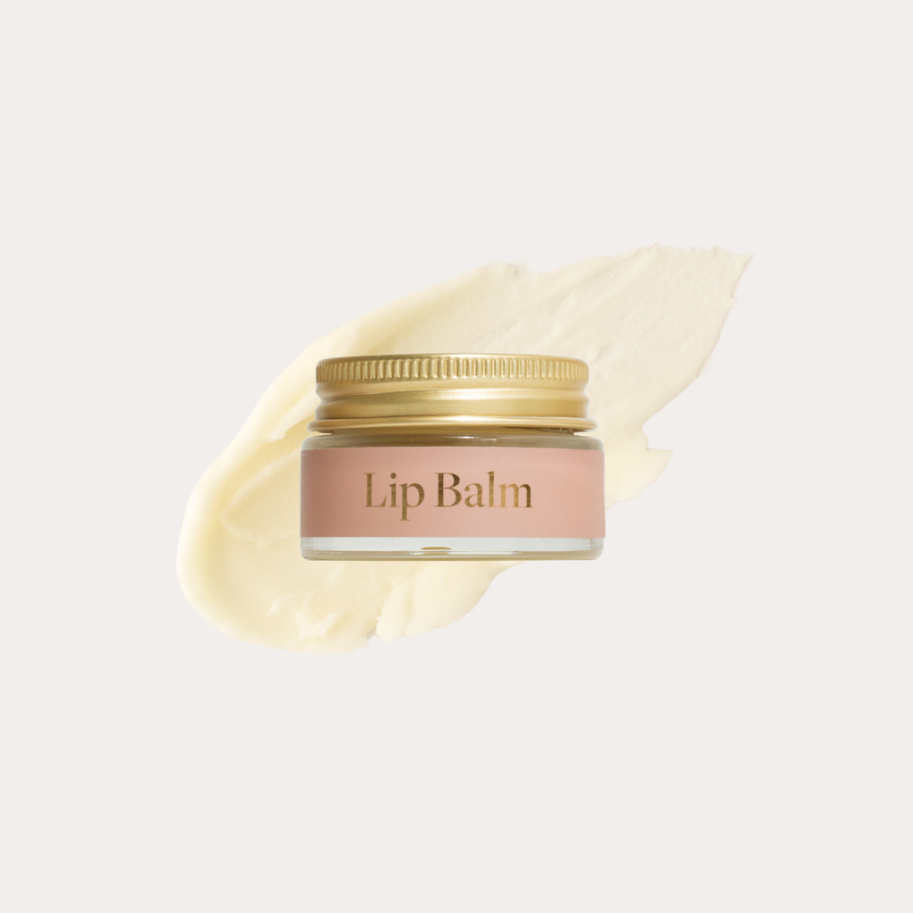 SILK LIP KIT