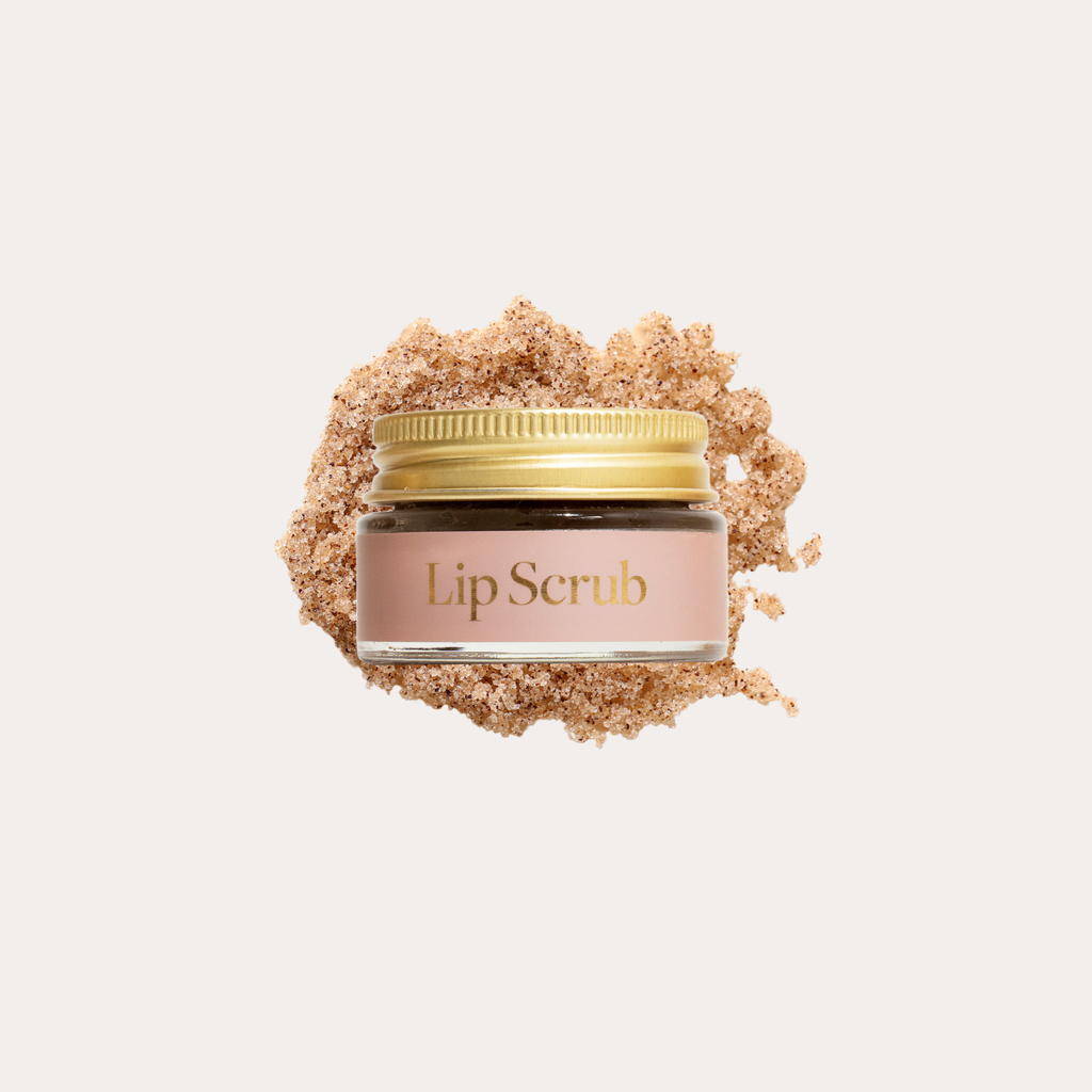 SILK LIP KIT