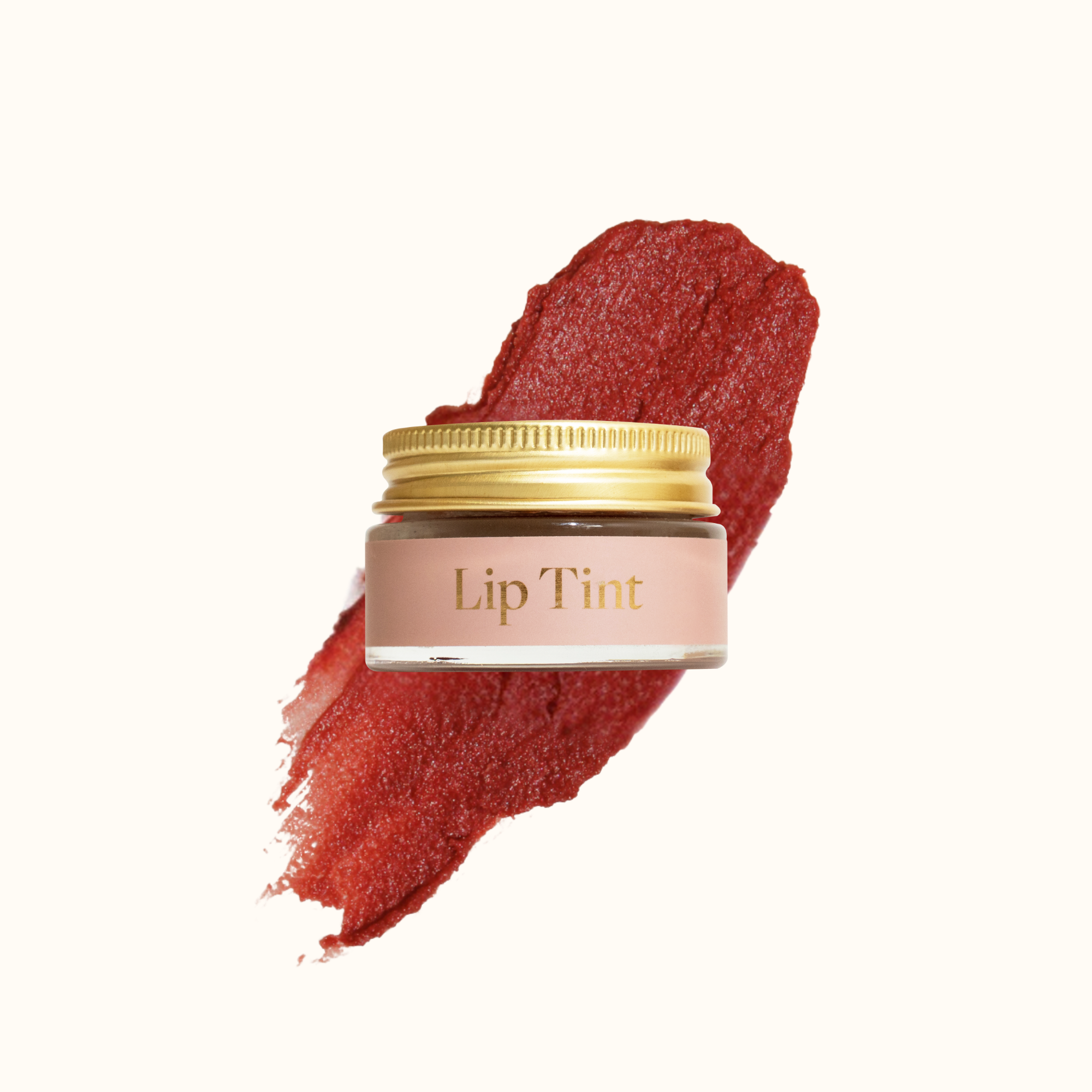 LIP TINT