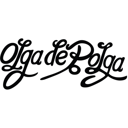 PEGGY JEANS - OLGA DE POLGA - Hello Annie Parkdale