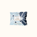 POCKET DUO 'A LITTLE SOMETHING' IDLE FALLS