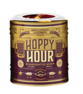 GENTLEMEN’S HARDWARE HOPPY HOUR SOCK IN A CAN