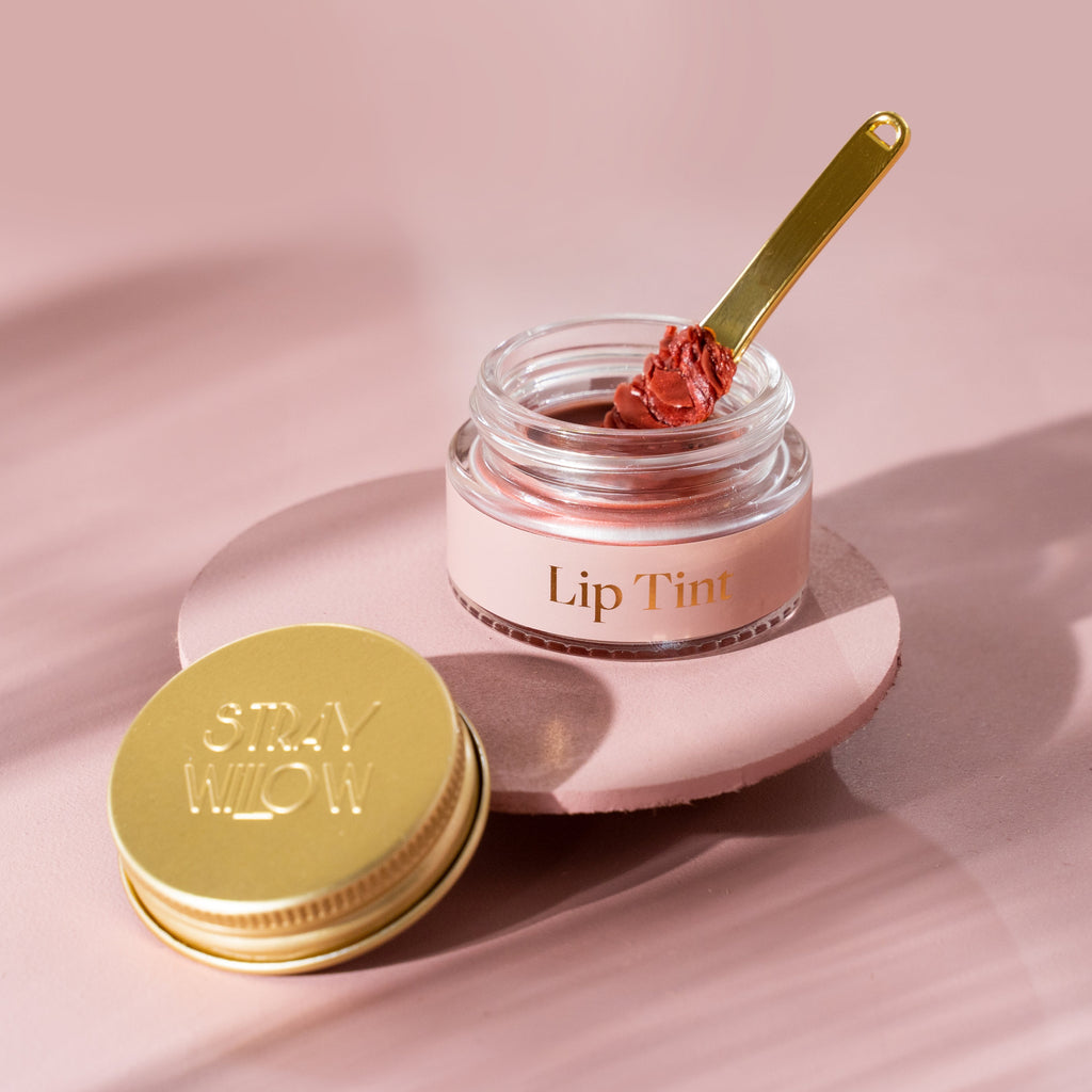 LIP TINT