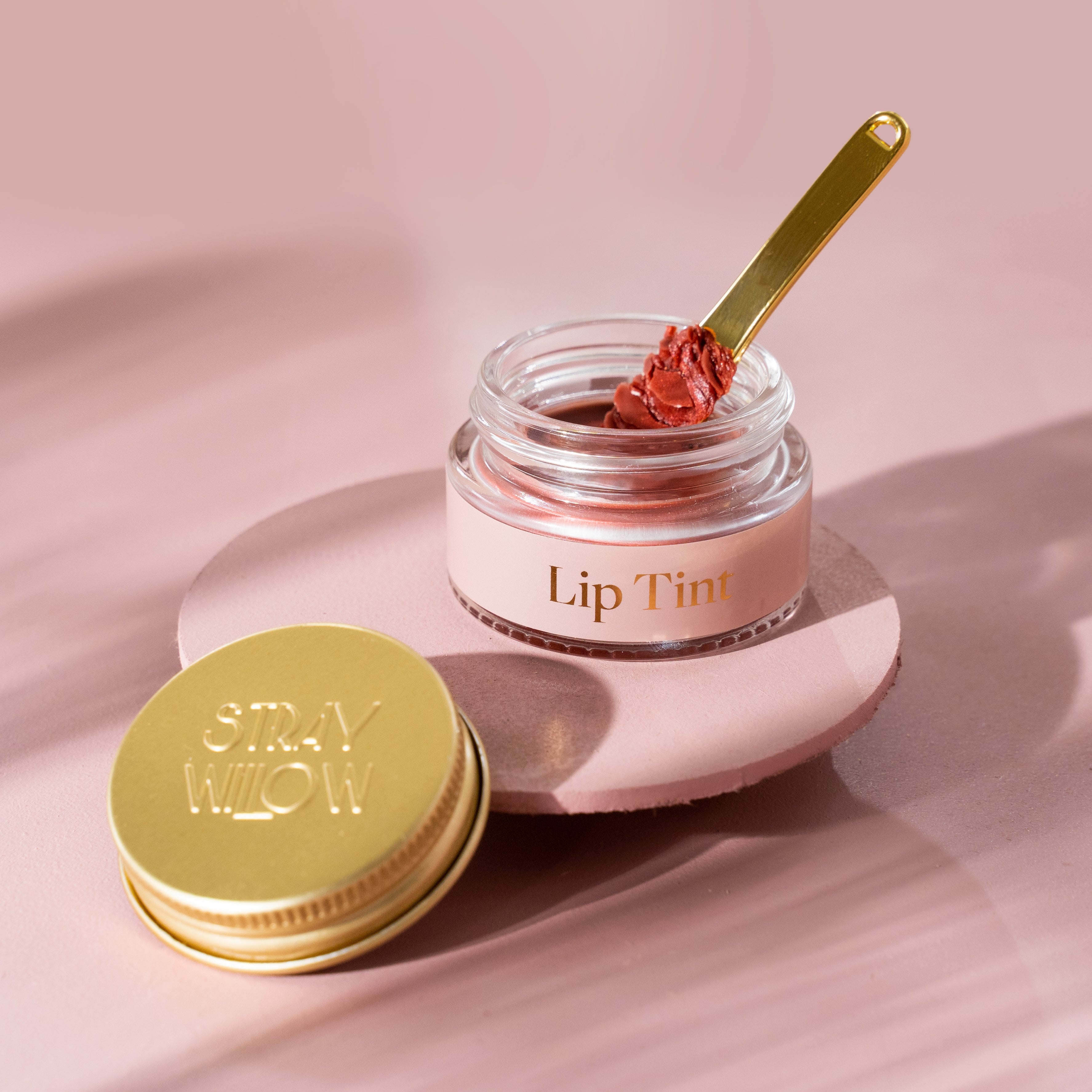 LIP TINT