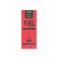 Ring Swing Game