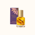 Essential Oil Perfume Roller -  Velvet Ruse