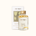 Body & Bath Oil - Wild Fields