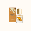 Essential Oil Perfume Roller - Woodlands (NEW)