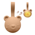 Playette - Taf Toys Cry Sensor with music
