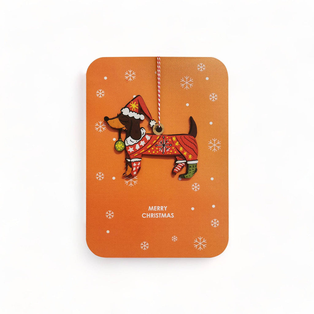 Alljoy Design - WHC085