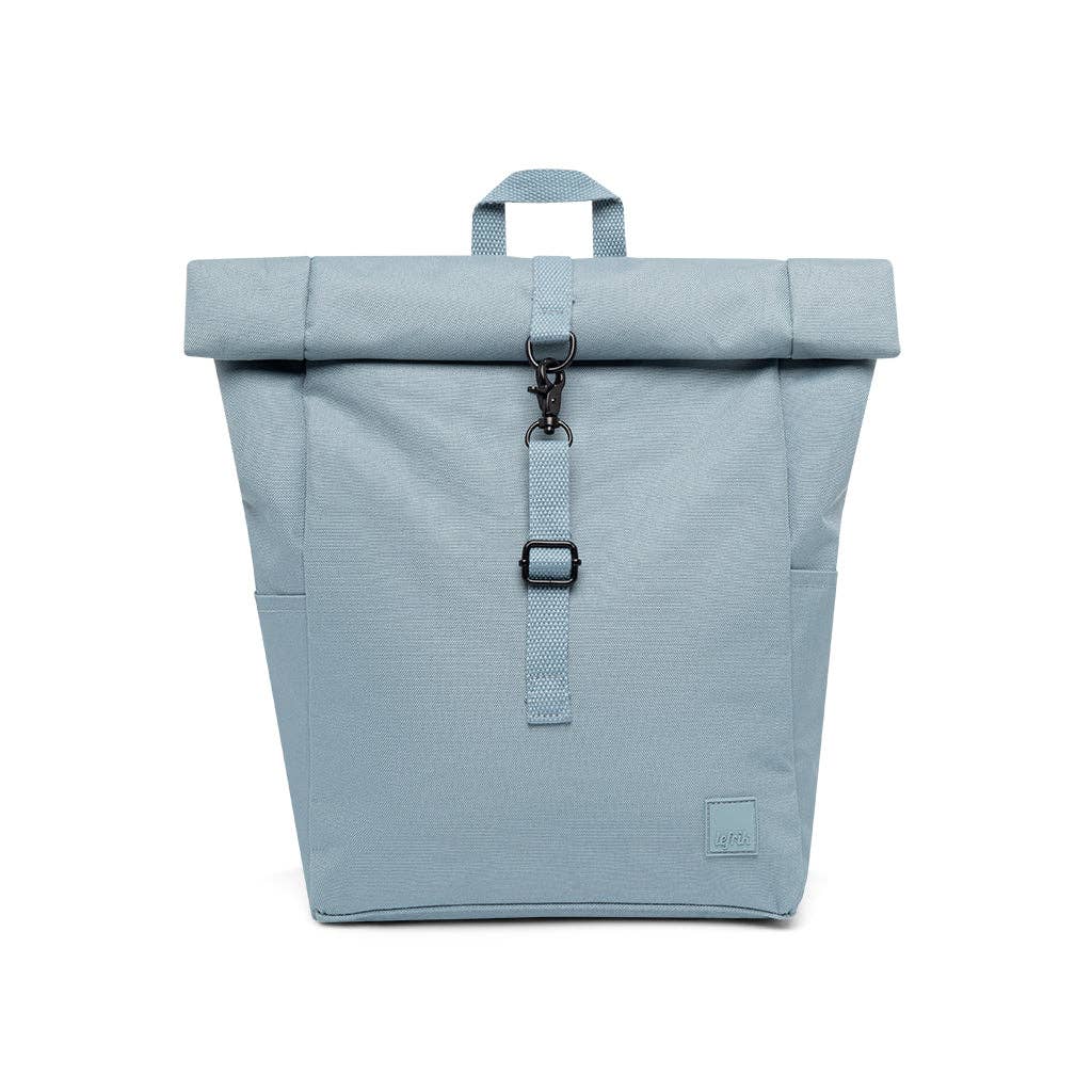 LEFRIK EU - Roll Mini Stone Blue