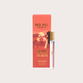 Red Hill Candle Co. - Soirée - Eau de Parfum 10ml Spray