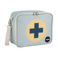 Kollab - Kollab x Rhythm First Aid Kit Blue