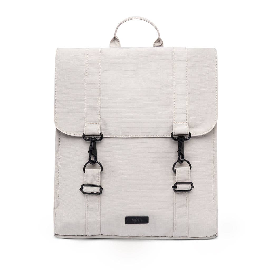 LEFRIK EU - Handy XL Vandra Fossil