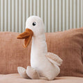 and the little dog laughed - Maude Duck | plush toy
