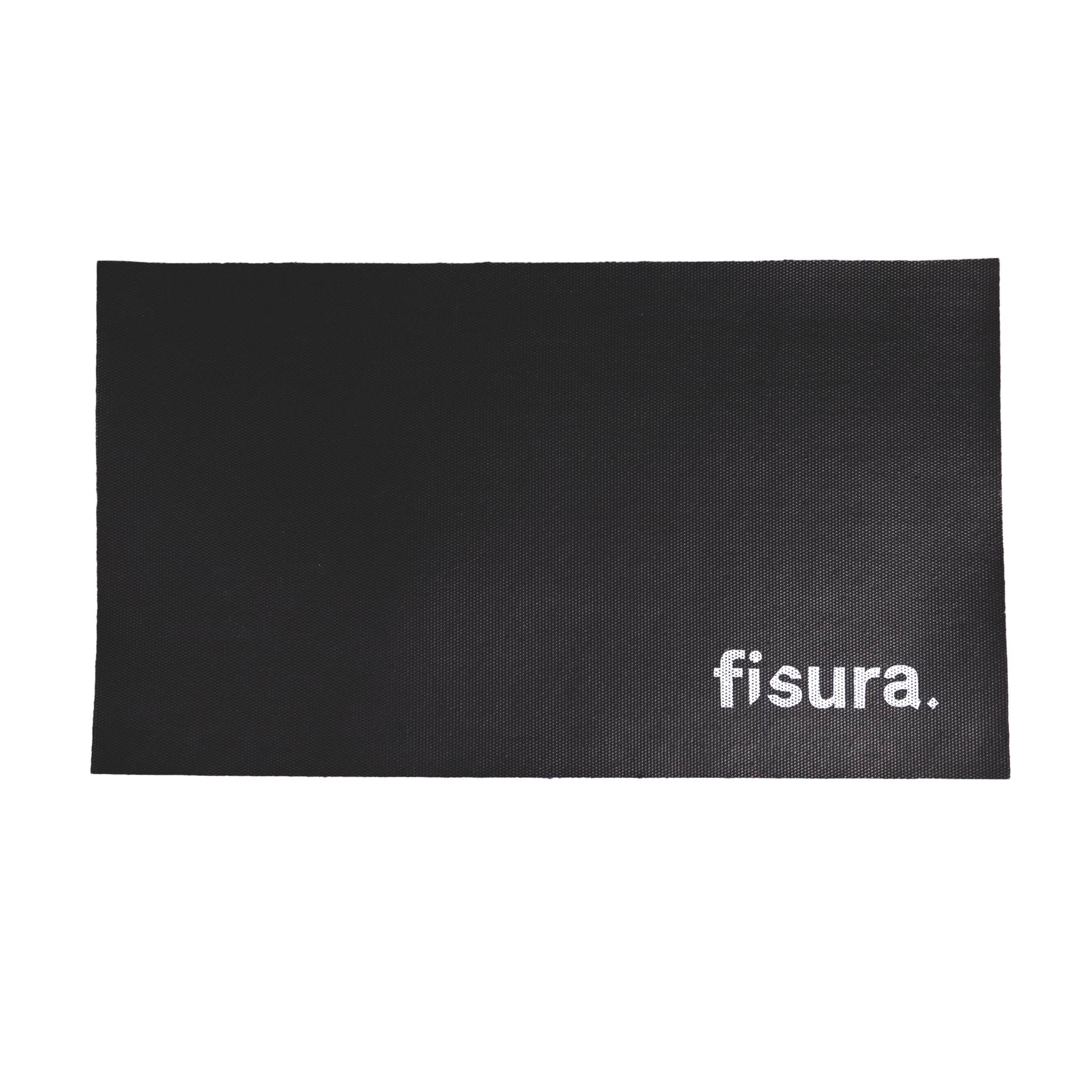 FISURA - "CIAO" DOORMAT