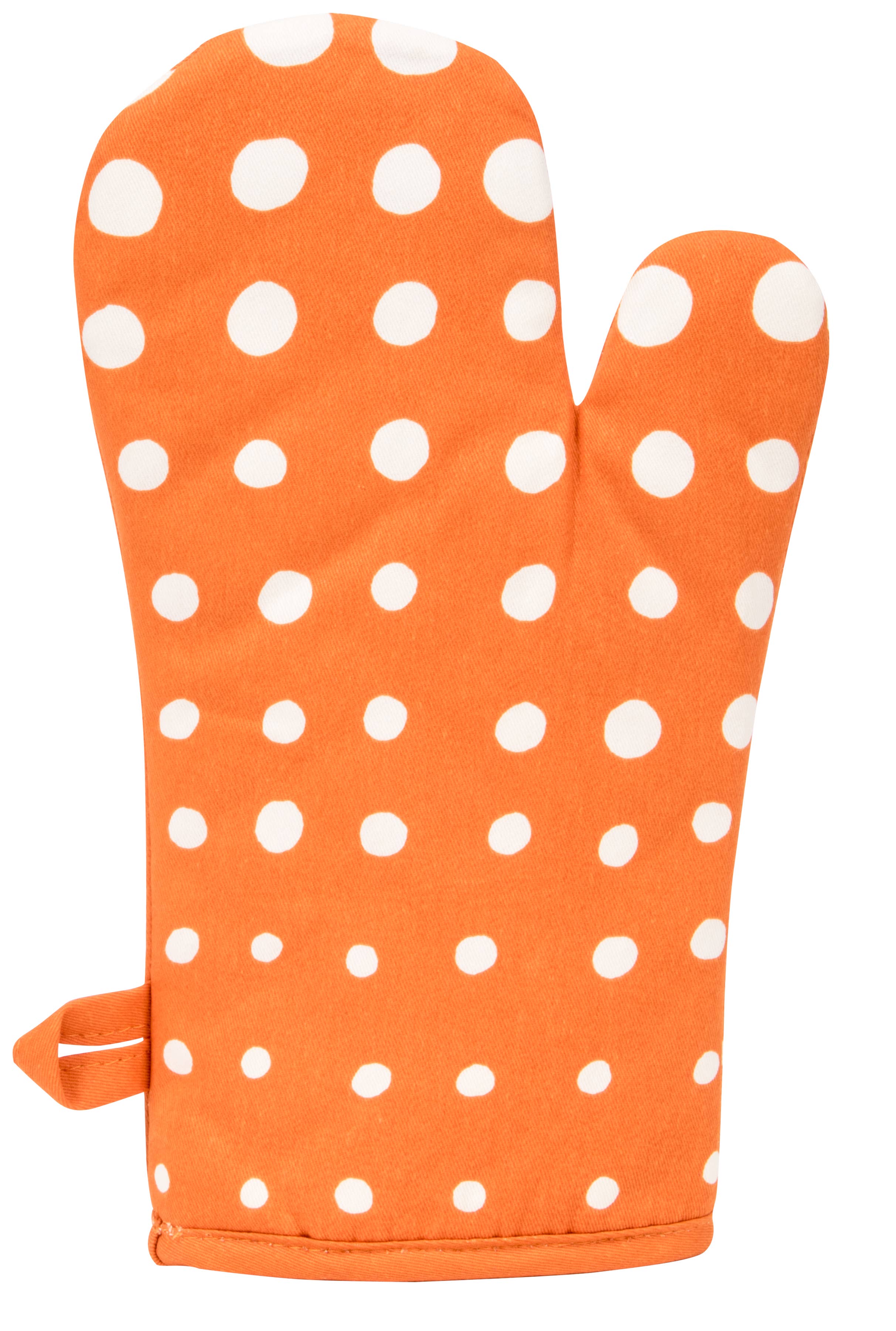 Optoco - Oven Mitt - Fuck, I Love Cheese