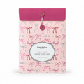 Home Dweller - Scented Drawer Liners - Bow-quet