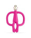Matchstick Monkey - Teething Toy and Gel Applicator
